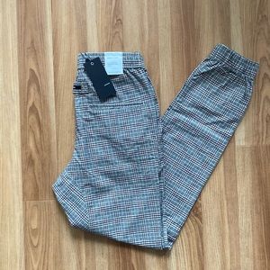 Zanerobe Sureshot Jogger *Brand New*